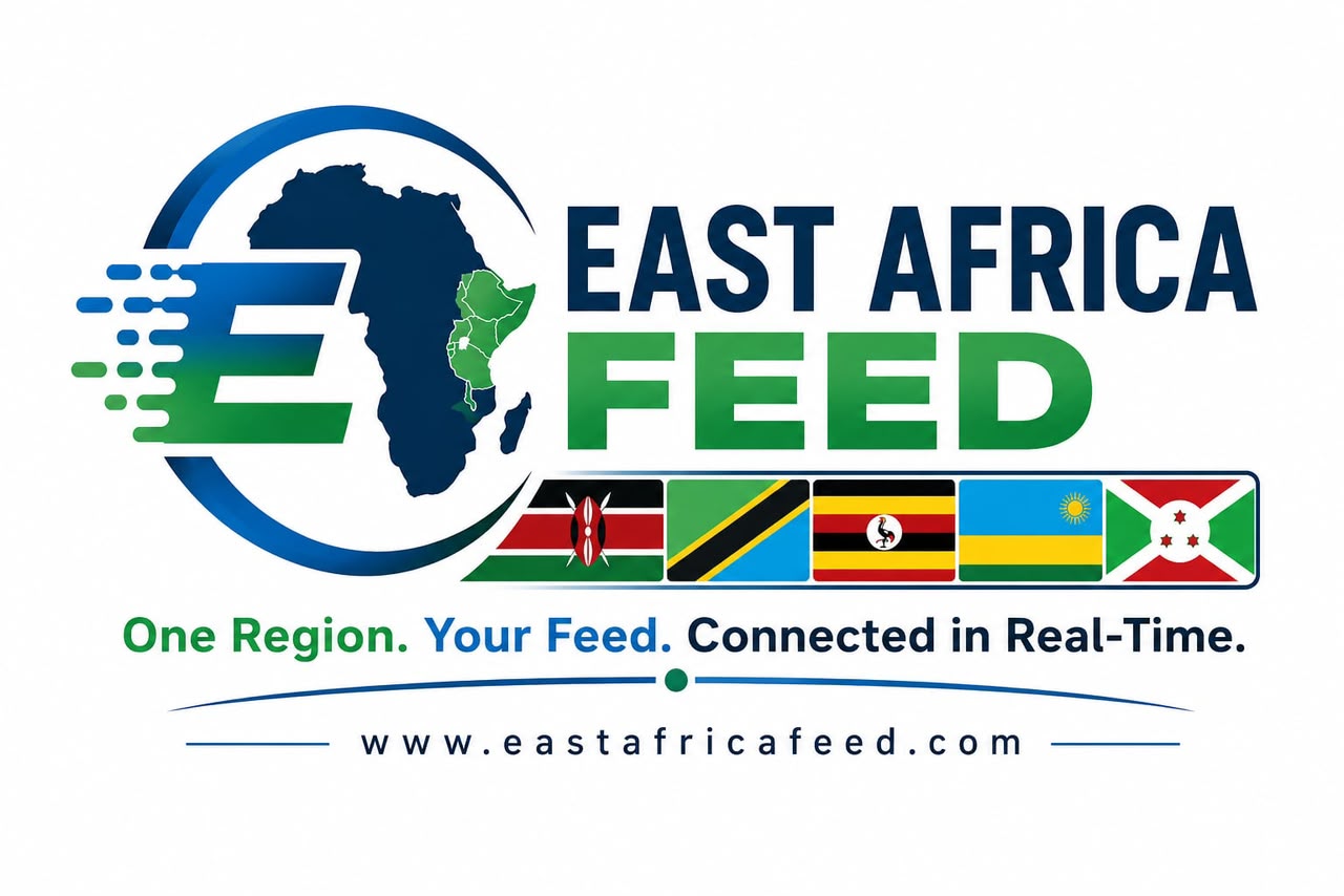 East Africa Feed